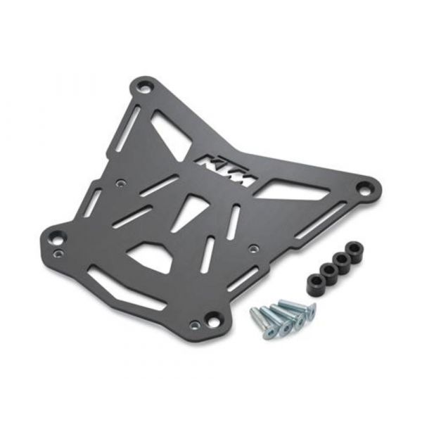 KTM KTM Top case carrier KTM