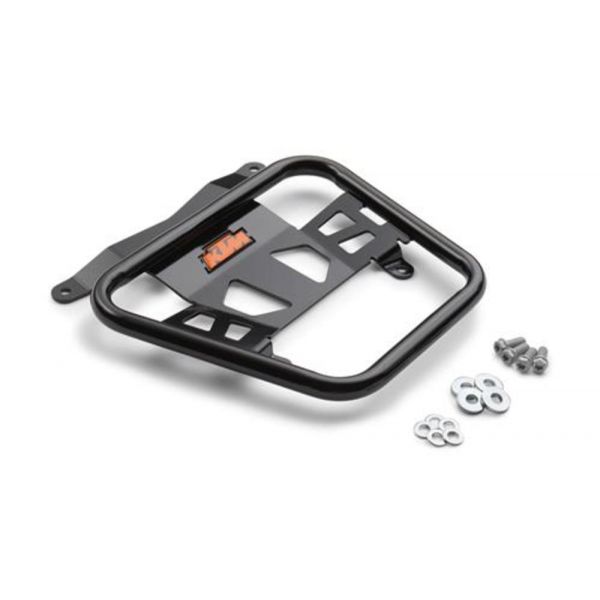 Sei Moto Strada KTM Top case carrier KTM