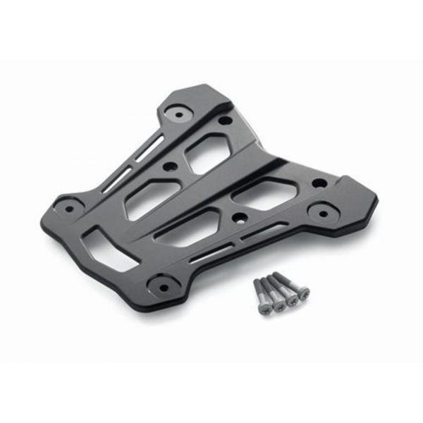 KTM KTM TOP CASE CARRIER KTM