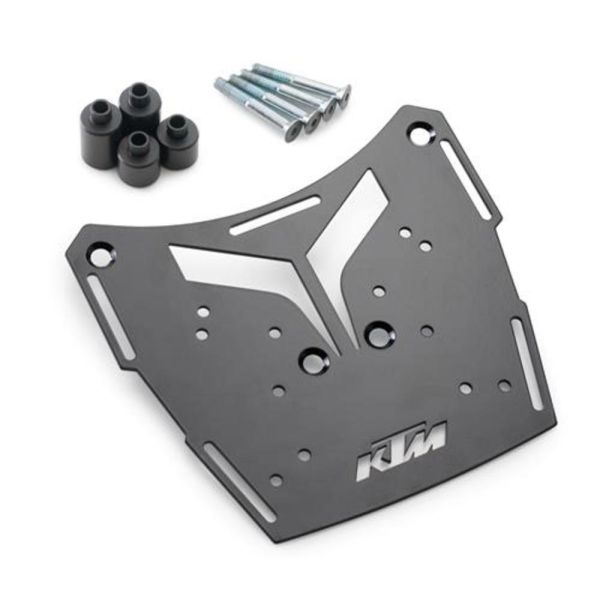 KTM KTM TOP CASE CARRIER KTM