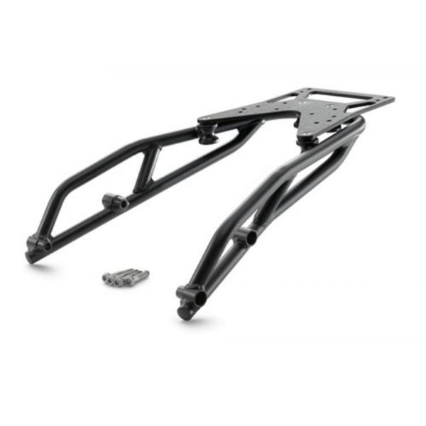 KTM KTM TOP CASE CARRIER KTM