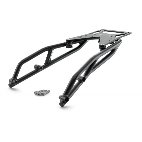 KTM KTM Top case carrier KTM