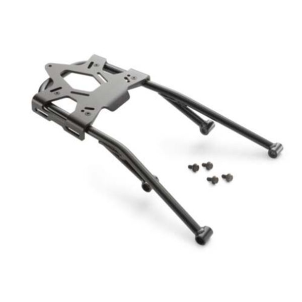 KTM KTM Top case carrier KTM