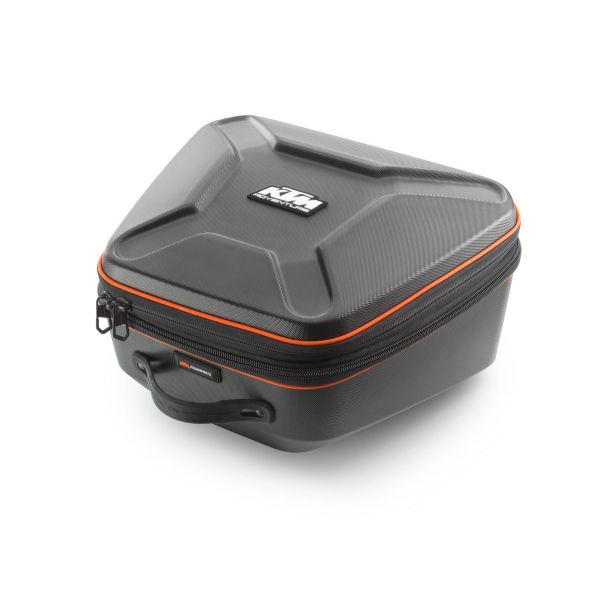 KTM KTM Top case KTM