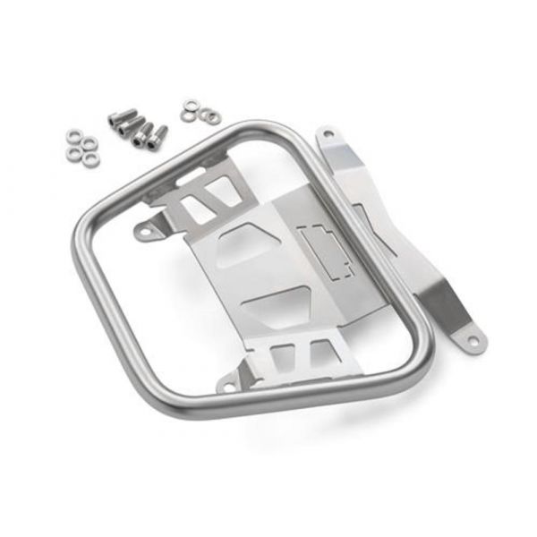 KTM KTM Top case carrier KTM