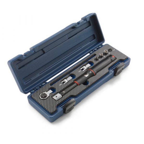 Tools Husqvarna Torque wrench Husqvarna