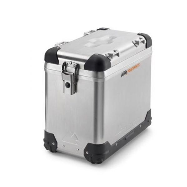 KTM KTM TOURATECH CASE KTM