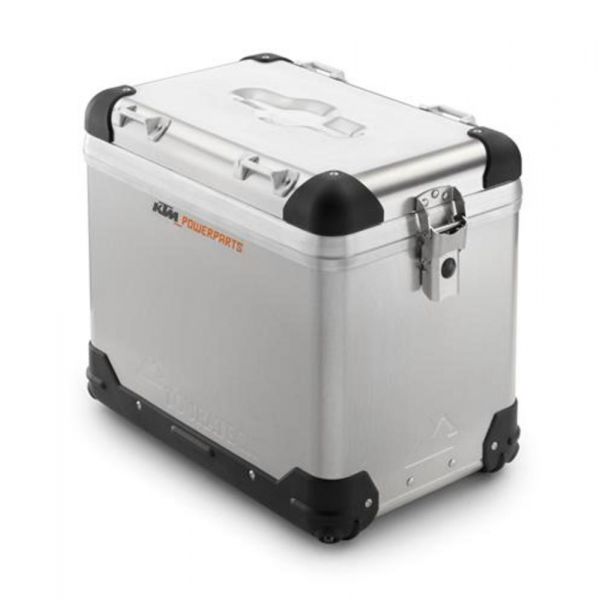 KTM KTM Touratech case KTM