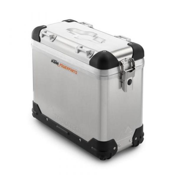 KTM KTM Touratech case KTM