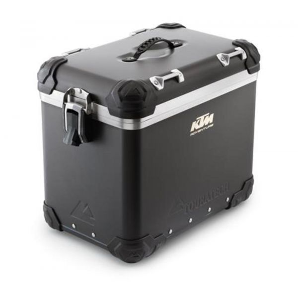 KTM KTM Touratech case KTM