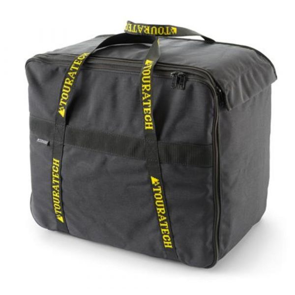 KTM KTM Touratech Inner bag KTM