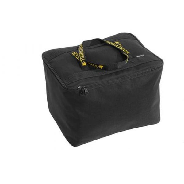 KTM KTM TOURATECH INNER BAG KTM