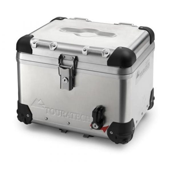 KTM KTM Touratech top case KTM