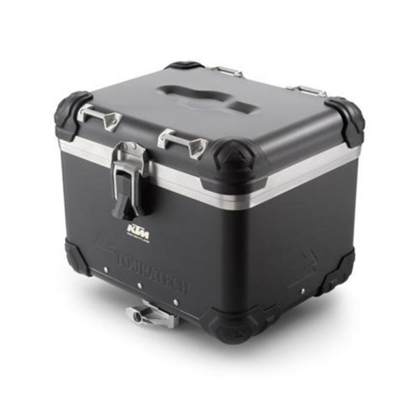 Genti Moto Strada KTM Touratech top case KTM