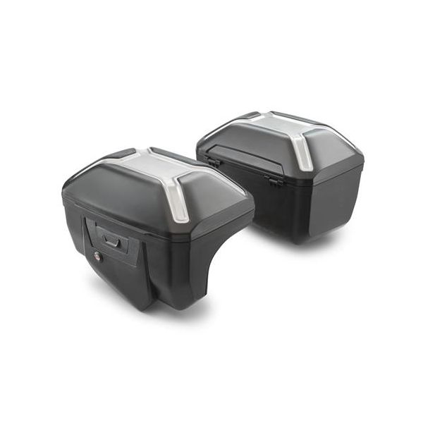 KTM KTM TOURING CASE SET KTM