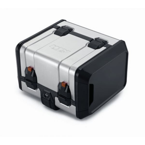 KTM KTM TOURING TOP CASE KTM