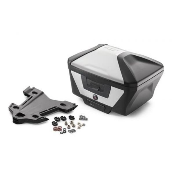 KTM KTM Touring top case KTM