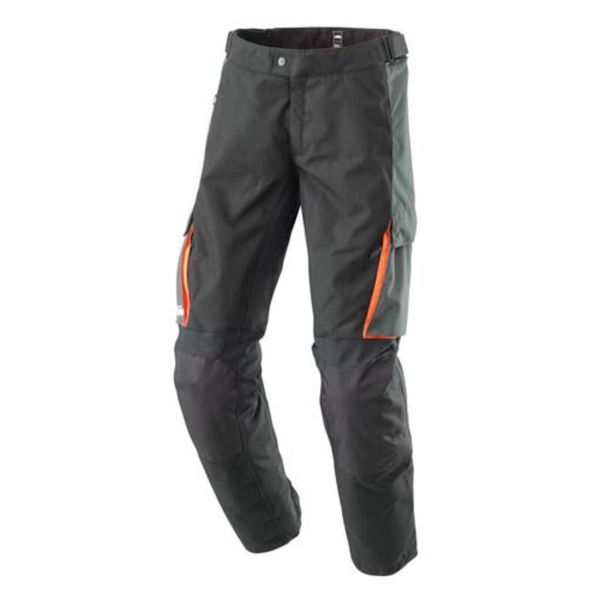 KTM KTM Tourrain V3 K-Hydratech Pants KTM