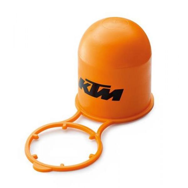 KTM KTM TOWBAR CAP KTM