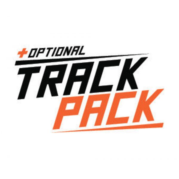 KTM KTM TRACK PACK KTM