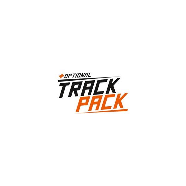 KTM KTM TRACK PACK KTM