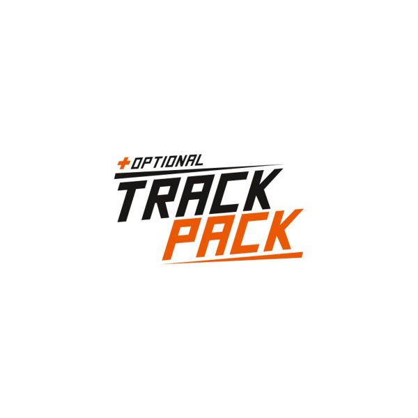 KTM KTM TRACK PACK KTM