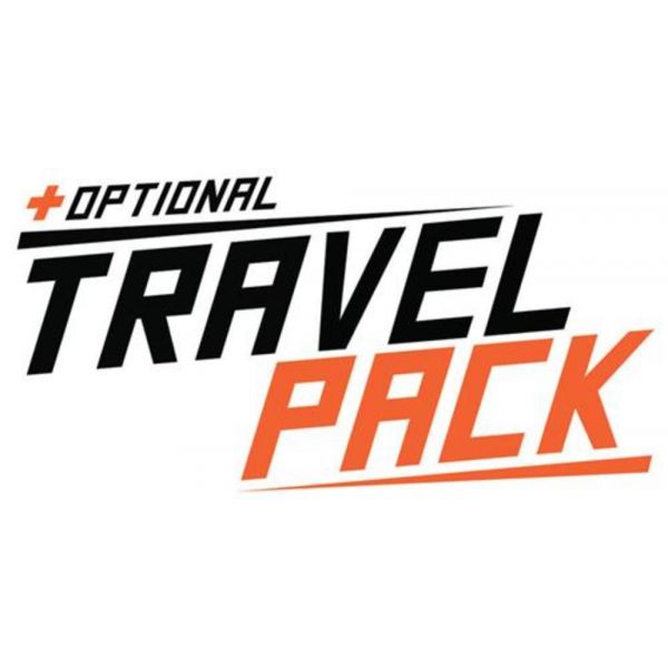 KTM KTM TRAVEL PACK KTM