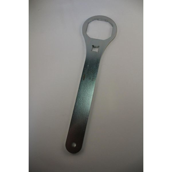 KTM KTM TRAX KEY PDS2 KTM
