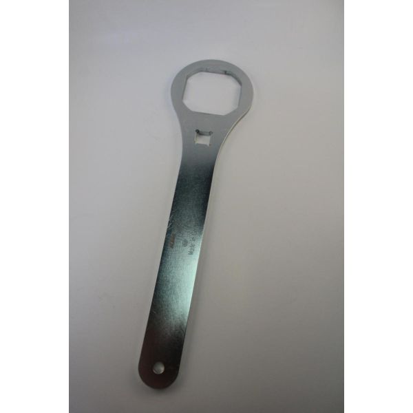 KTM KTM TRAX LINK KEY KTM