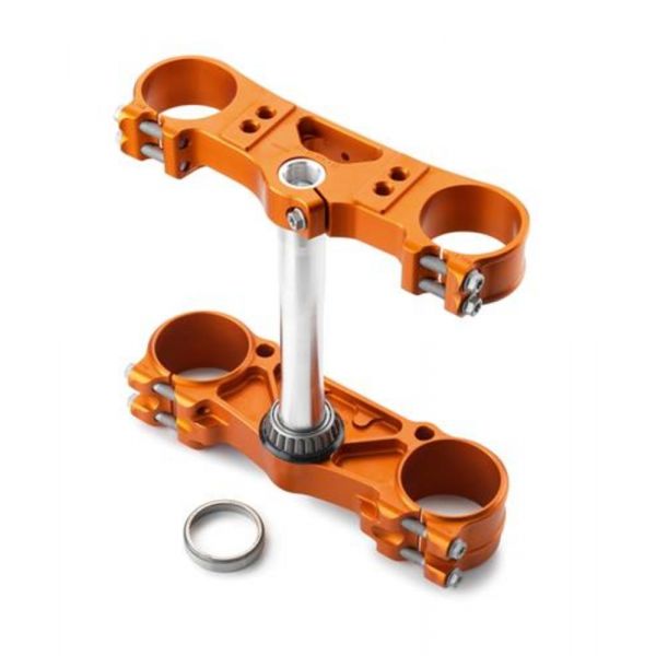 KTM KTM Triple clamp KTM