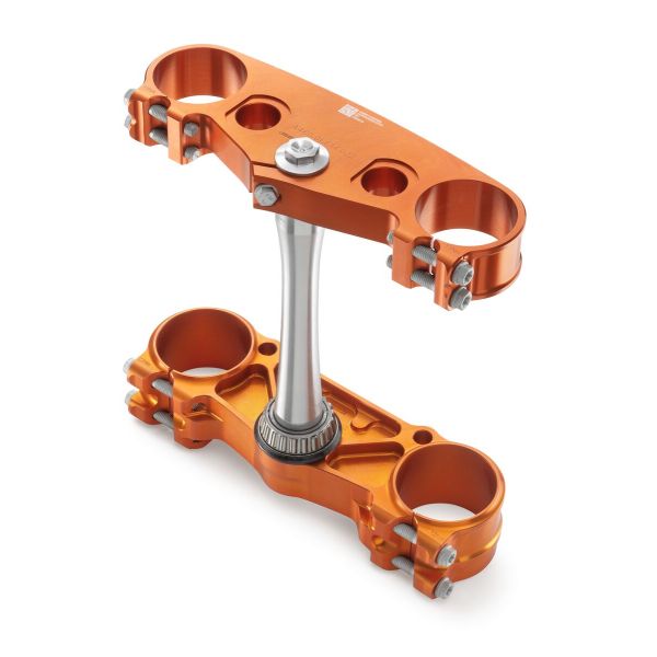 KTM KTM Triple clamp KTM