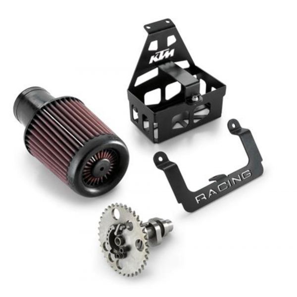 KTM KTM TUNING KIT KTM