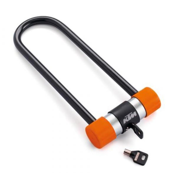 Antifurt Moto KTM U-lock KTM