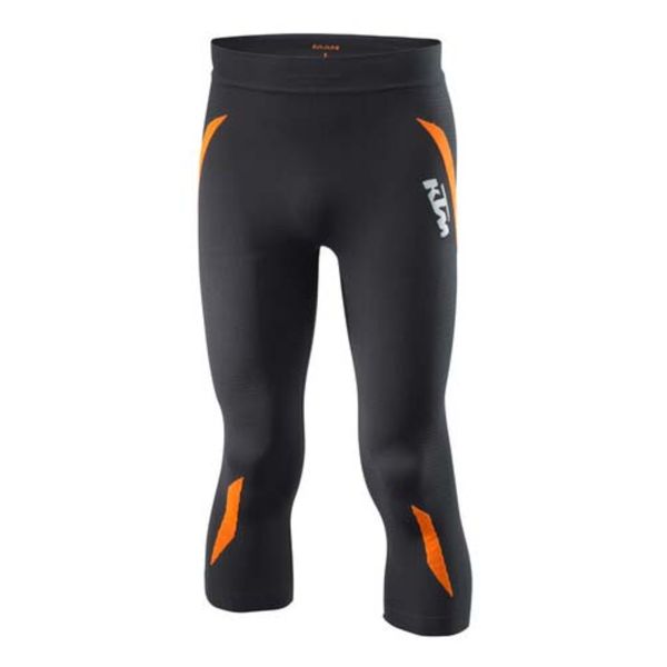 KTM KTM Performance Summer Underpants KTM