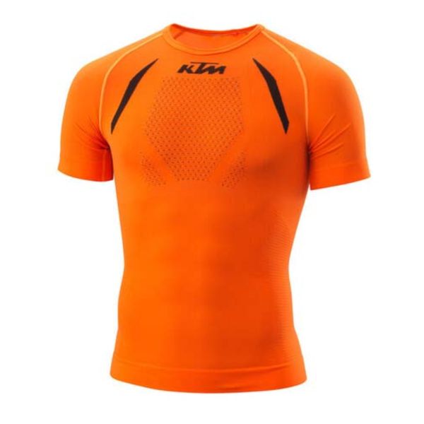 KTM KTM Performance Summer Short Undershirt KTM