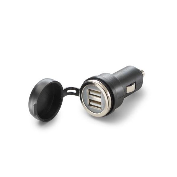 KTM KTM USB-A adapter KTM