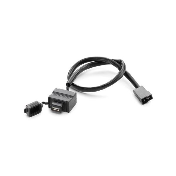 KTM KTM USB-A power outlet KTM