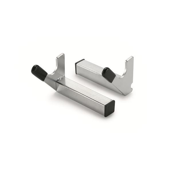 KTM KTM V-adapter KTM