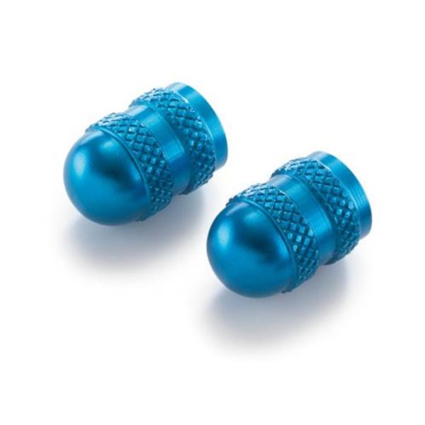 Accesorii MX-Enduro Husqvarna Valve cap set Husqvarna