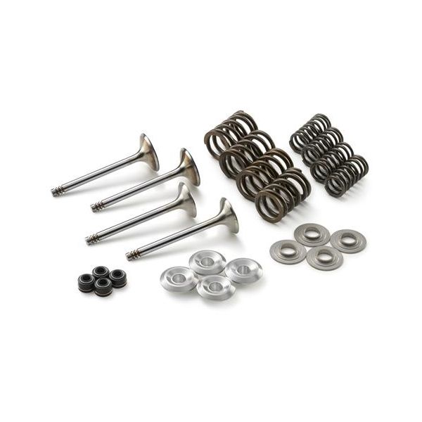 KTM KTM VALVE KIT KTM
