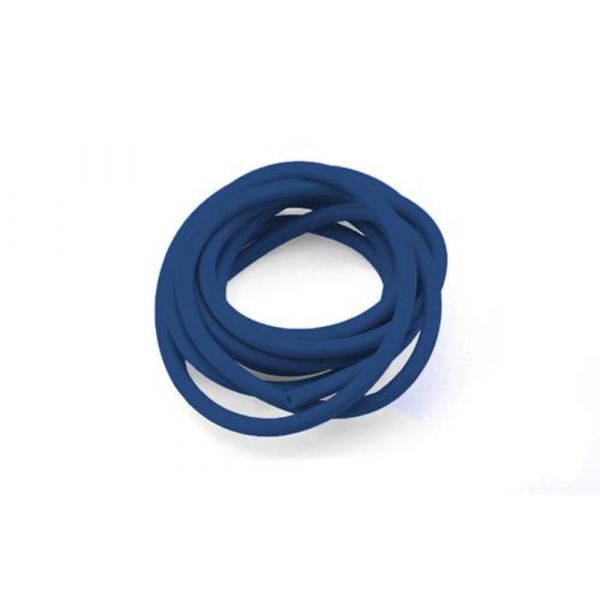 MX Accessories Husqvarna Vent hose Husqvarna