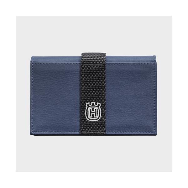 KTM Husqvarna Wallet Husqvarna