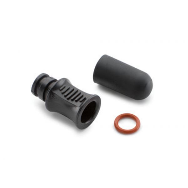 Tools KTM Wash cap set KTM