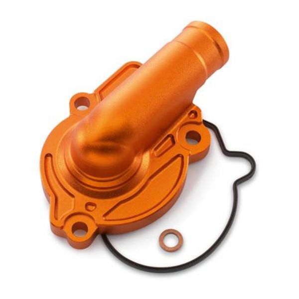 KTM KTM Water pump cover KTM