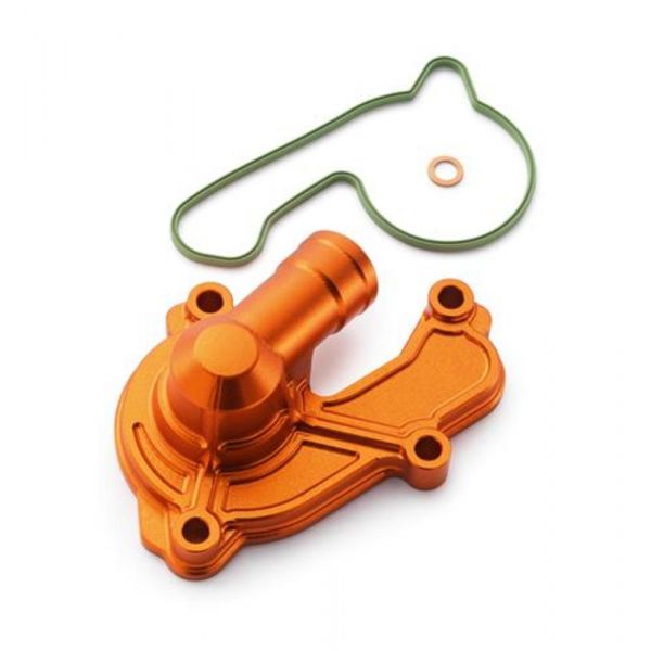 KTM KTM Factory Racing water pump cover KTM