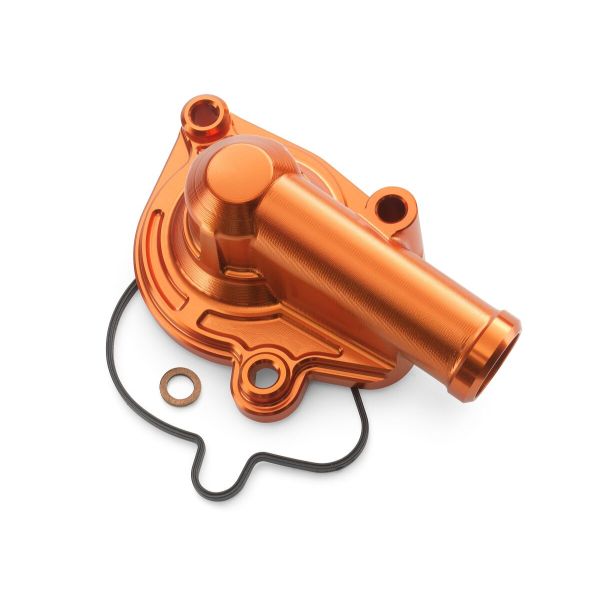 KTM KTM Water pump cover KTM