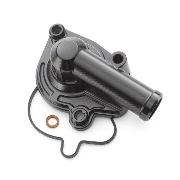 KTM KTM Water pump cover KTM