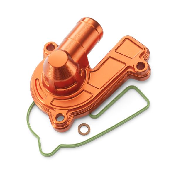 KTM KTM Water pump cover KTM