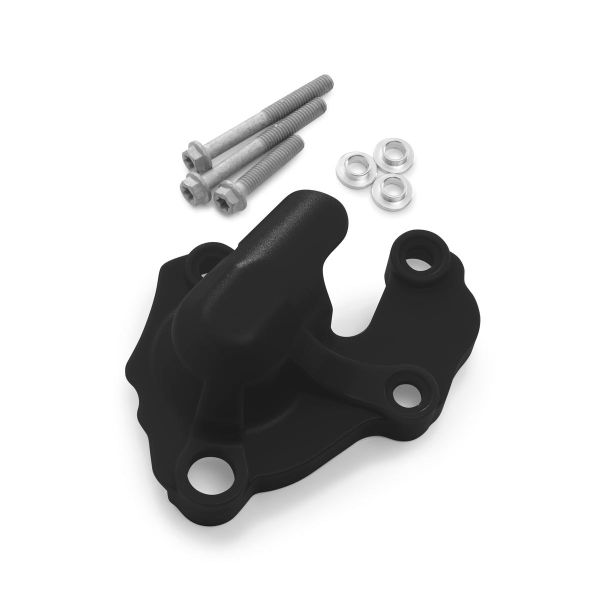 KTM KTM Water pump cover protection KTM