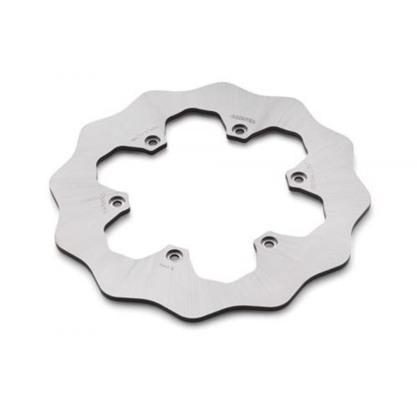 Discuri Frana MX KTM Wave brake disc KTM